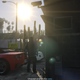 Image for article titled GTA V PC Runs Pretty Well In Ultra HD, If You've Got The Hardware